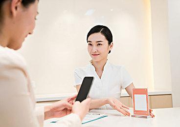 《勇者斗恶龙12》开发工作加速推进中 LOGO获更新